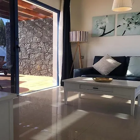 Miramar B2 Heated Pool Wifi Air Conditioning With Views Βίλα *