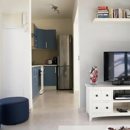 Βίλα Miramar B2 Heated Pool Wifi Air Conditioning With Views *