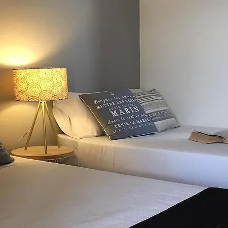 Miramar B2 Heated Pool Wifi Air Conditioning With Views Βίλα Πλάγια Μπλάνκα