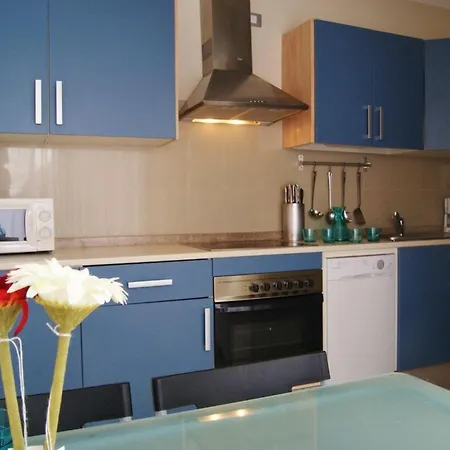 Villa Miramar B2 Heated Pool Wifi Air Conditioning With Views Playa Blanca (Lanzarote)