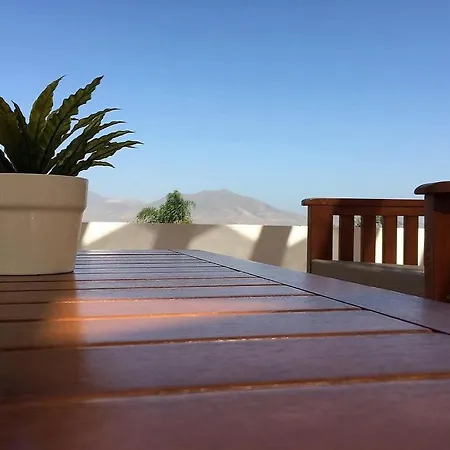 Villa Miramar B2 Heated Pool Wifi Air Conditioning With Views